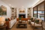 505 7th St - Photo 5