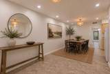 505 7th St - Photo 7