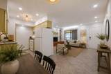 505 7th St - Photo 8