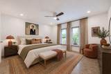 505 7th St - Photo 9
