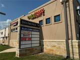 2980 Joe Dimaggio Blvd - Photo 1