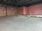 2980 Joe Dimaggio Blvd - Photo 10
