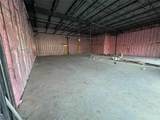 2980 Joe Dimaggio Blvd - Photo 11