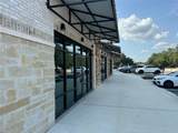 2980 Joe Dimaggio Blvd - Photo 12
