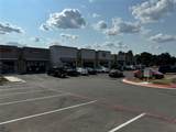 2980 Joe Dimaggio Blvd - Photo 14