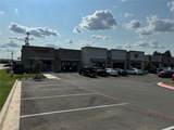 2980 Joe Dimaggio Blvd - Photo 15
