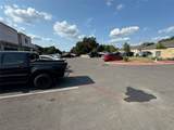 2980 Joe Dimaggio Blvd - Photo 16