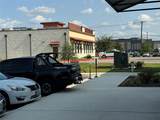 2980 Joe Dimaggio Blvd - Photo 17