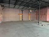 2980 Joe Dimaggio Blvd - Photo 18