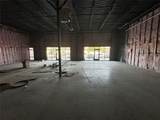 2980 Joe Dimaggio Blvd - Photo 19