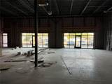 2980 Joe Dimaggio Blvd - Photo 20