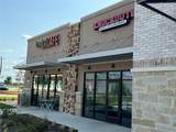 2980 Joe Dimaggio Blvd - Photo 22