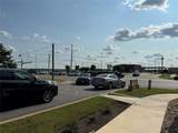 2980 Joe Dimaggio Blvd - Photo 23