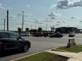 2980 Joe Dimaggio Blvd - Photo 24