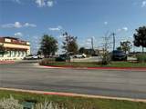 2980 Joe Dimaggio Blvd - Photo 25