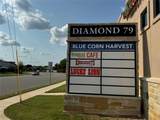 2980 Joe Dimaggio Blvd - Photo 26