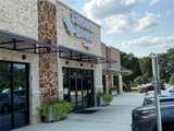 2980 Joe Dimaggio Blvd - Photo 4