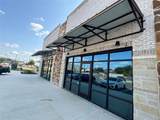 2980 Joe Dimaggio Blvd - Photo 5
