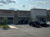 2980 Joe Dimaggio Blvd - Photo 6