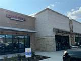 2980 Joe Dimaggio Blvd - Photo 7