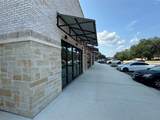 2980 Joe Dimaggio Blvd - Photo 8