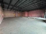 2980 Joe Dimaggio Blvd - Photo 9