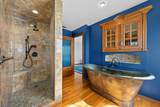 401 Crestview Dr - Photo 10