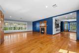 401 Crestview Dr - Photo 11