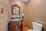 401 Crestview Dr - Photo 14