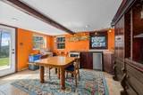 401 Crestview Dr - Photo 15
