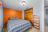 401 Crestview Dr - Photo 16