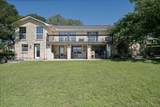 401 Crestview Dr - Photo 17