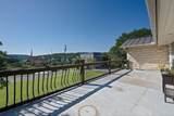 401 Crestview Dr - Photo 18