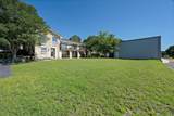 401 Crestview Dr - Photo 19