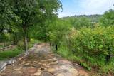 401 Crestview Dr - Photo 21