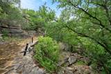 401 Crestview Dr - Photo 23
