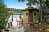 401 Crestview Dr - Photo 24
