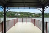 401 Crestview Dr - Photo 25