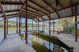 401 Crestview Dr - Photo 26