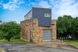 401 Crestview Dr - Photo 27