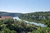 401 Crestview Dr - Photo 29