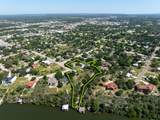 401 Crestview Dr - Photo 3