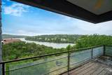 401 Crestview Dr - Photo 30