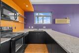 401 Crestview Dr - Photo 32