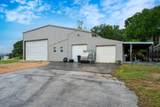 401 Crestview Dr - Photo 36