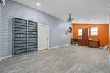 401 Crestview Dr - Photo 38