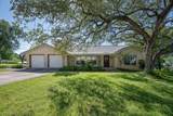 401 Crestview Dr - Photo 4