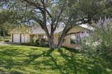 401 Crestview Dr - Photo 40