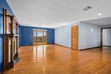 401 Crestview Dr - Photo 5