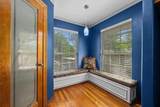 401 Crestview Dr - Photo 7